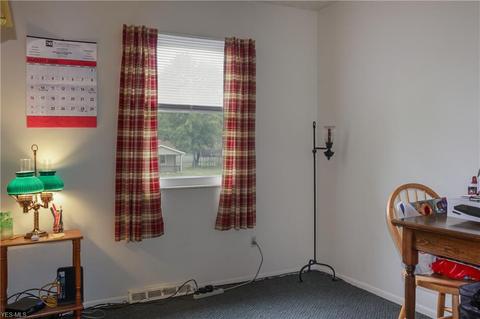 9067 Wilverne Dr, Windham, OH 44288 photo 17