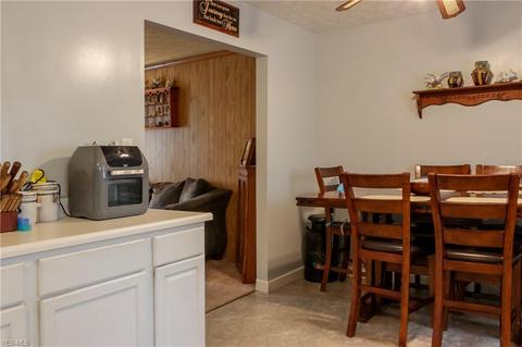 9067 Wilverne Dr, Windham, OH 44288 photo 5