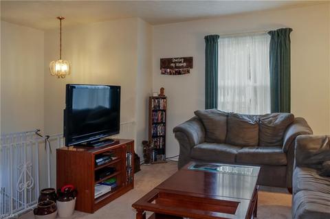 9067 Wilverne Dr, Windham, OH 44288 photo 8