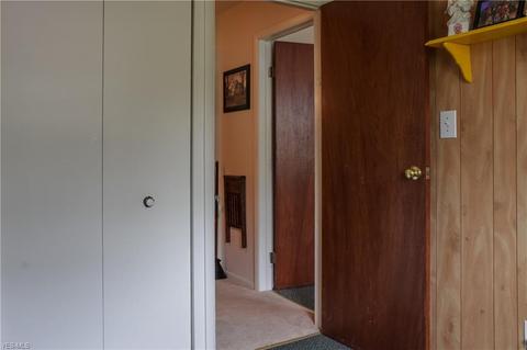 9067 Wilverne Dr, Windham, OH 44288 photo 16