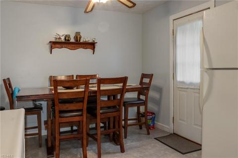 9067 Wilverne Dr, Windham, OH 44288 photo 6