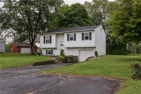 9067 Wilverne Dr, Windham, OH 44288 photo 33