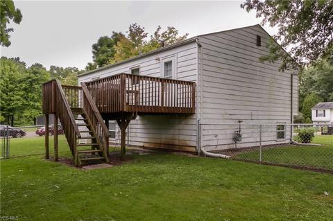 9067 Wilverne Dr, Windham, OH 44288 photo 29