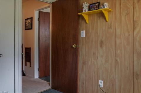 9067 Wilverne Dr, Windham, OH 44288 photo 15