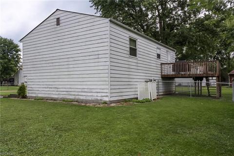 9067 Wilverne Dr, Windham, OH 44288 photo 31
