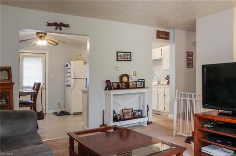9067 Wilverne Dr, Windham, OH 44288 photo 7