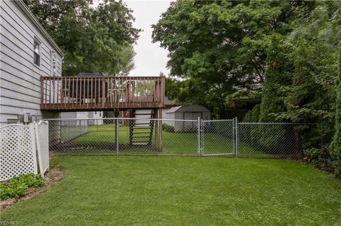 9067 Wilverne Dr, Windham, OH 44288 photo 32