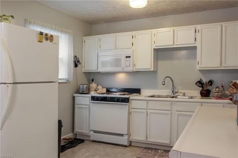 9067 Wilverne Dr, Windham, OH 44288 photo 3