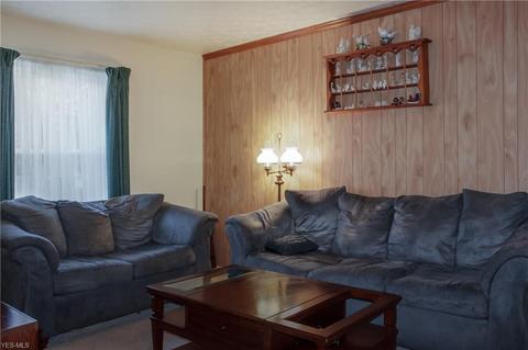 9067 Wilverne Dr, Windham, OH 44288 photo 9