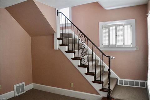 504 Lyndon Ave, Ashtabula, OH 44004 photo 7