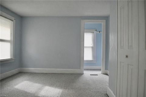 504 Lyndon Ave, Ashtabula, OH 44004 photo 11