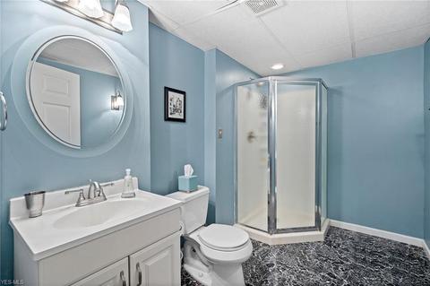 7201 Longview Dr, Solon, OH 44139 photo 29