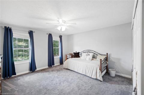 7201 Longview Dr, Solon, OH 44139 photo 23