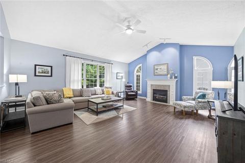 7201 Longview Dr, Solon, OH 44139 photo 12