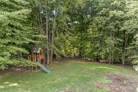 7201 Longview Dr, Solon, OH 44139 photo 33