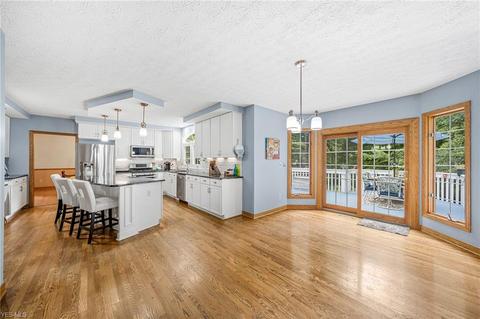 7201 Longview Dr, Solon, OH 44139 photo 10