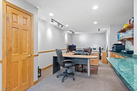 7201 Longview Dr, Solon, OH 44139 photo 30