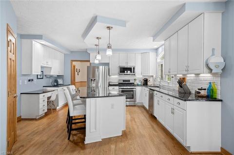 7201 Longview Dr, Solon, OH 44139 photo 8