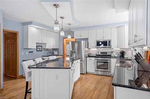 7201 Longview Dr, Solon, OH 44139 photo 9