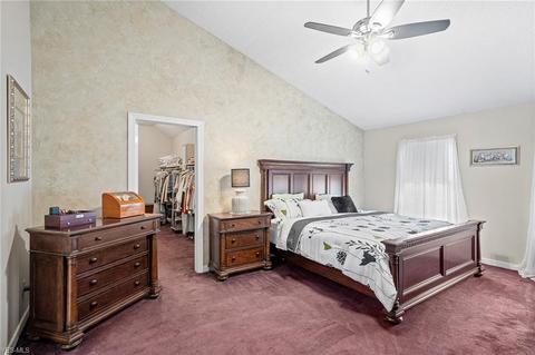 7201 Longview Dr, Solon, OH 44139 photo 17