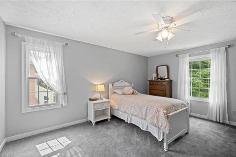7201 Longview Dr, Solon, OH 44139 photo 25