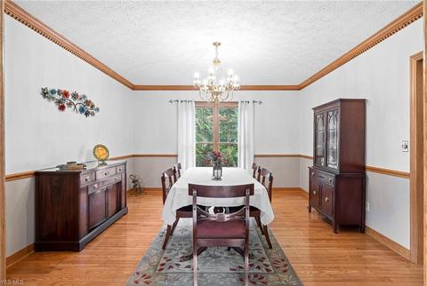 7201 Longview Dr, Solon, OH 44139 photo 6