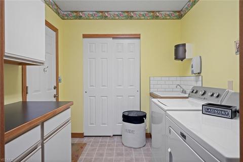 7201 Longview Dr, Solon, OH 44139 photo 14