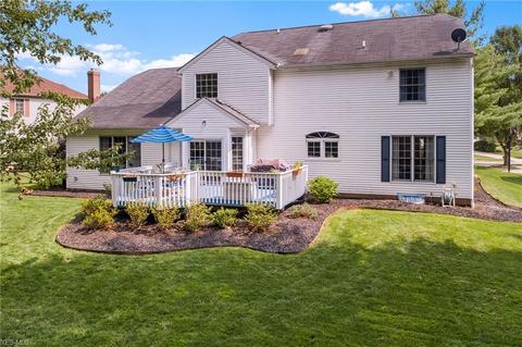 7201 Longview Dr, Solon, OH 44139 photo 32