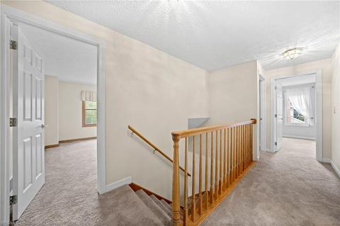 7201 Longview Dr, Solon, OH 44139 photo 16