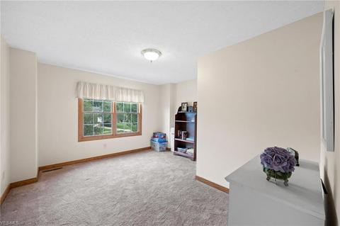 7201 Longview Dr, Solon, OH 44139 photo 24
