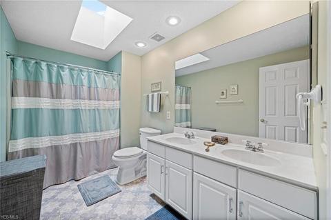 7201 Longview Dr, Solon, OH 44139 photo 26