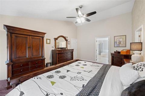 7201 Longview Dr, Solon, OH 44139 photo 18