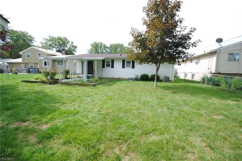 376 Wallace Dr, Berea, OH 44017 photo 18