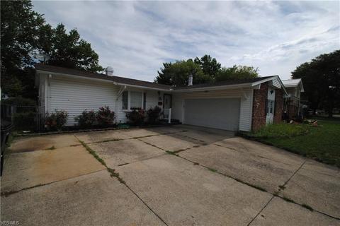 376 Wallace Dr, Berea, OH 44017 photo 20