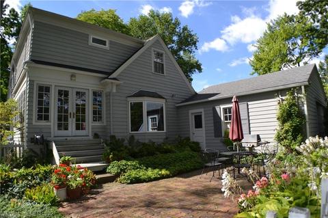 149 E 5th Ave, Berea, OH 44017 photo 31