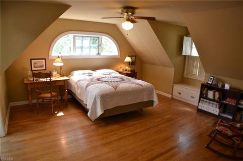 149 E 5th Ave, Berea, OH 44017 photo 17