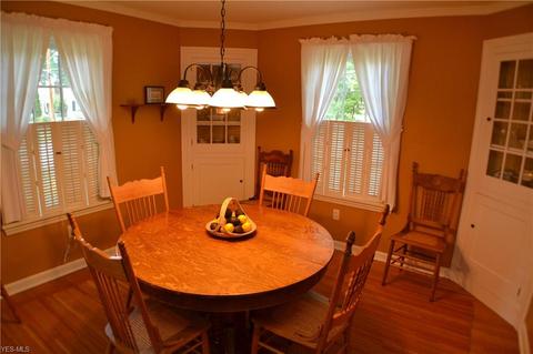 149 E 5th Ave, Berea, OH 44017 photo 15