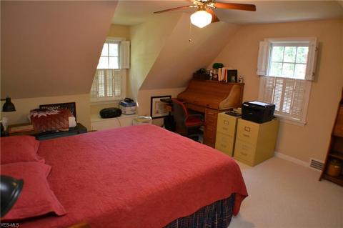 149 E 5th Ave, Berea, OH 44017 photo 19