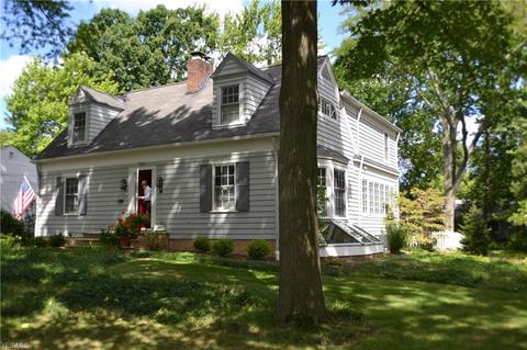 149 E 5th Ave, Berea, OH 44017 photo 33
