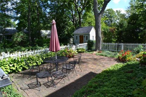 149 E 5th Ave, Berea, OH 44017 photo 32