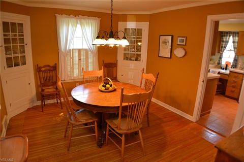 149 E 5th Ave, Berea, OH 44017 photo 16
