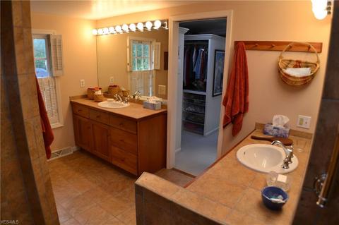 149 E 5th Ave, Berea, OH 44017 photo 23