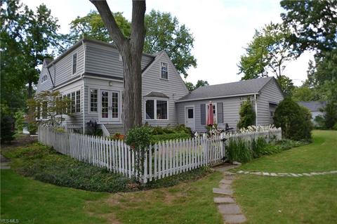 149 E 5th Ave, Berea, OH 44017 photo 28