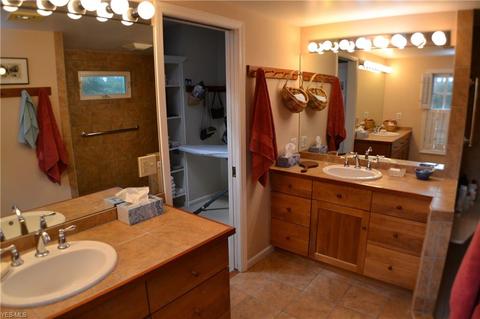 149 E 5th Ave, Berea, OH 44017 photo 22