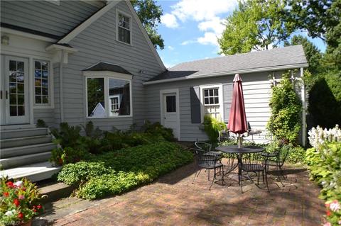 149 E 5th Ave, Berea, OH 44017 photo 34