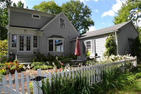149 E 5th Ave, Berea, OH 44017 photo 30