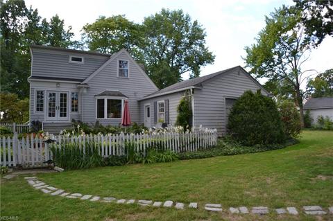 149 E 5th Ave, Berea, OH 44017 photo 29