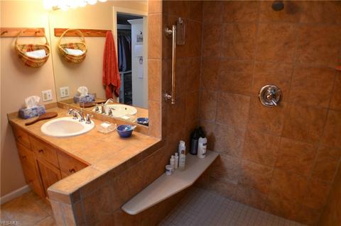 149 E 5th Ave, Berea, OH 44017 photo 21