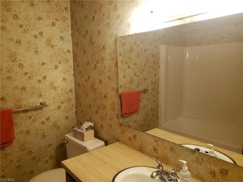340 Michigan Ave, Elyria, OH 44035 photo 23