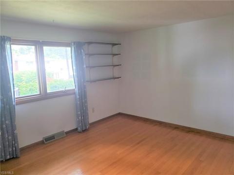 340 Michigan Ave, Elyria, OH 44035 photo 29